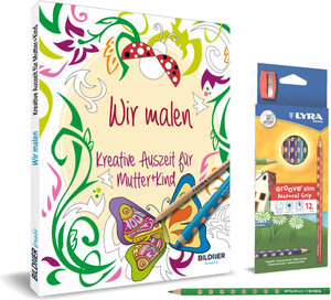Buchcover ISBN 9783832802486