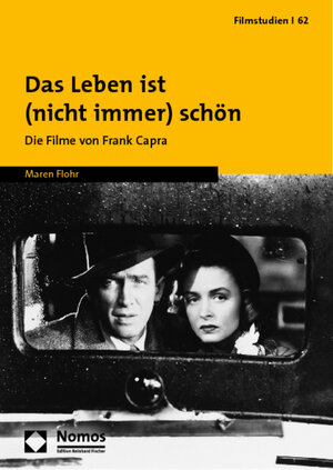 Buchcover Das Leben ist (nicht immer) schön | Maren Flohr | EAN 9783832957964 | ISBN 3-8329-5796-0 | ISBN 978-3-8329-5796-4