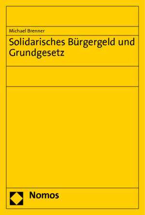 Buchcover ISBN