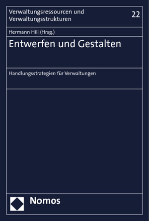 Buchcover Entwerfen und Gestalten  | EAN 9783832976309 | ISBN 3-8329-7630-2 | ISBN 978-3-8329-7630-9