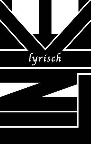Buchcover Linke lyrisch | Linke | EAN 9783833005084 | ISBN 3-8330-0508-4 | ISBN 978-3-8330-0508-4