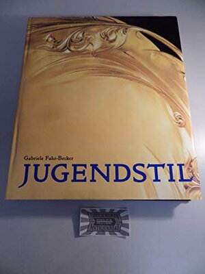 Jugendstil