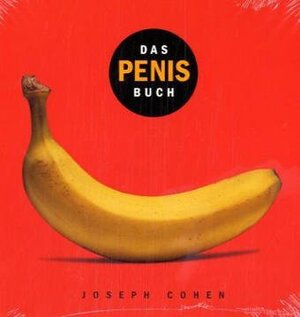 Das Penis Buch