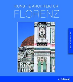 Buchcover Florenz | Rolf C. Witz | EAN 9783833154133 | ISBN 3-8331-5413-6 | ISBN 978-3-8331-5413-3