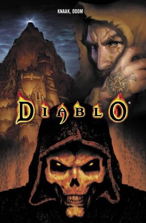 Diablo