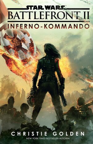 Buchcover ISBN 9783833235689