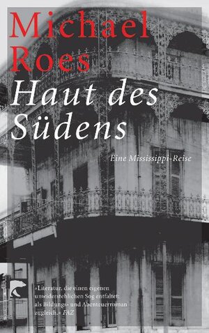 Haut des Südens