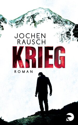 Buch Krieg (978-3-8333-0988-5)