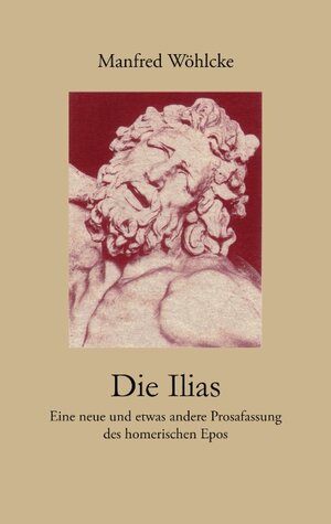 Die Ilias