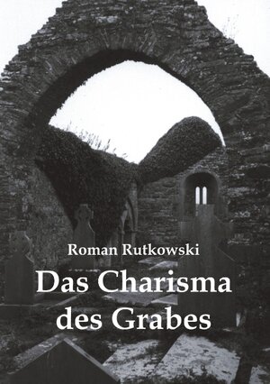 Das Charisma des Grabes - Stereotyp und Vorurteile in Bezug auf jugendliche Subkulturen am Beispiel der Schwarzen Szene