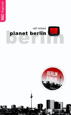 planet berlin