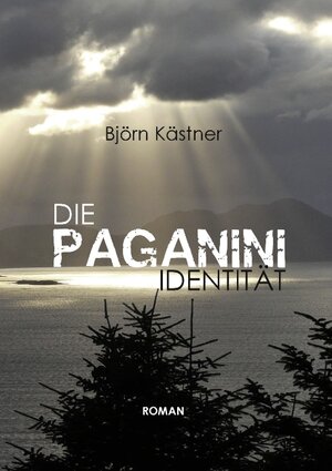 Die Paganini-Identität