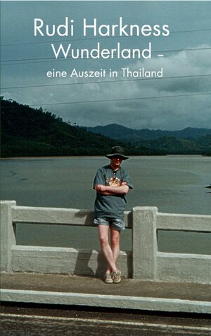 Wunderland: eine Auszeit in Thailand