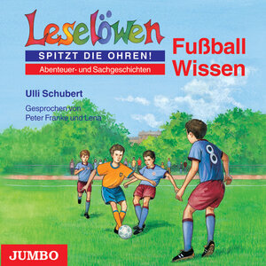 Buchcover Fußball Wissen | Ulli Schubert | EAN 9783833717741 | ISBN 3-8337-1774-2 | ISBN 978-3-8337-1774-1