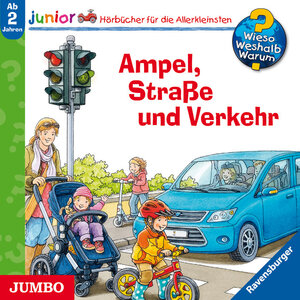 Buchcover Ampel, Straße und Verkehr  | EAN 9783833730818 | ISBN 3-8337-3081-1 | ISBN 978-3-8337-3081-8