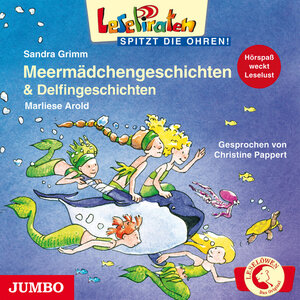 Buchcover Meermädchengeschichten & Delfingeschichten | Sandra Grimm | EAN 9783833731051 | ISBN 3-8337-3105-2 | ISBN 978-3-8337-3105-1