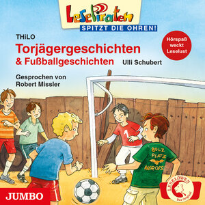 Buchcover Torjägergeschichten & Fußballgeschichten | Diverse | EAN 9783833732911 | ISBN 3-8337-3291-1 | ISBN 978-3-8337-3291-1