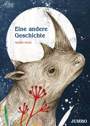 Buchcover Eine andere Geschichte | Adolfo Serra | EAN 9783833741876 | ISBN 3-8337-4187-2 | ISBN 978-3-8337-4187-6