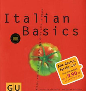 Italian Basics