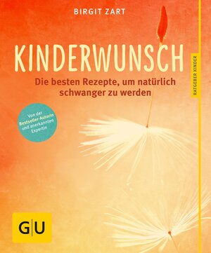 Buchcover Kinderwunsch | Birgit Zart | EAN 9783833847103 | ISBN 3-8338-4710-7 | ISBN 978-3-8338-4710-3