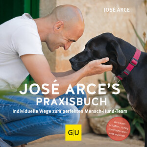 Buchcover José Arce's Praxisbuch | José Arce | EAN 9783833852220 | ISBN 3-8338-5222-4 | ISBN 978-3-8338-5222-0