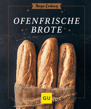 Buchcover Ofenfrische Brote | Anna Walz | EAN 9783833886829 | ISBN 3-8338-8682-X | ISBN 978-3-8338-8682-9