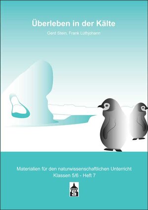 Buchcover ISBN 9783834014245