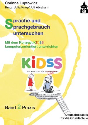 Buchcover ISBN 9783834021588