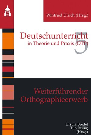Buchcover Weiterführender Orthographieerwerb  | EAN 9783834021601 | ISBN 3-8340-2160-1 | ISBN 978-3-8340-2160-1