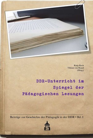 Buchcover ISBN 9783834021854