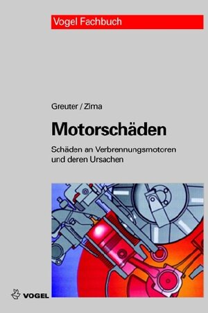 Motorschäden: Schäden an Verbrennungsmotoren und deren Ursachen