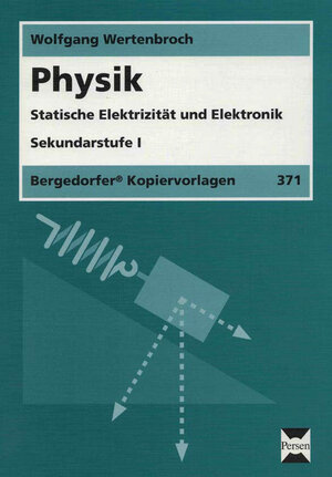 Buchcover ISBN 9783834424853