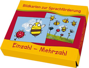 Buchcover Einzahl – Mehrzahl | Lena Morgenthau | EAN 9783834603579 | ISBN 3-8346-0357-0 | ISBN 978-3-8346-0357-9