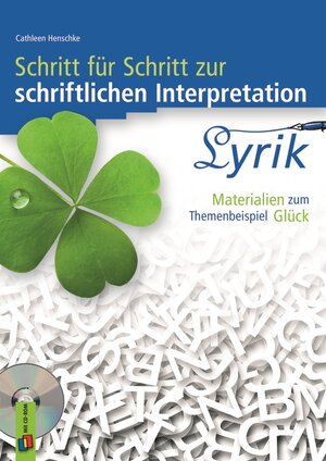 Buchcover Lyrik | Cathleen Henschke | EAN 9783834623348 | ISBN 3-8346-2334-2 | ISBN 978-3-8346-2334-8