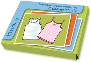 Buchcover Kleidung  | EAN 9783834643780 | ISBN 3-8346-4378-5 | ISBN 978-3-8346-4378-0