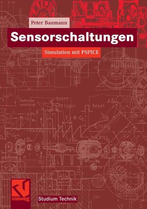 Sensorschaltungen (Studium Technik)