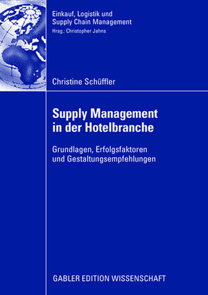 Buchcover ISBN 9783834909862