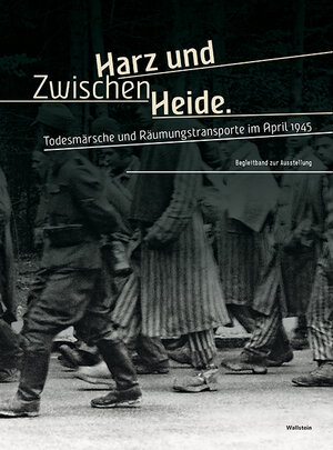 Buchcover Zwischen Harz und Heide  | EAN 9783835317130 | ISBN 3-8353-1713-X | ISBN 978-3-8353-1713-0