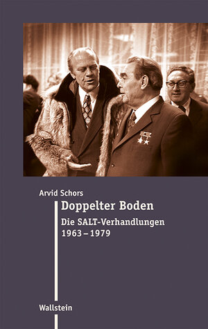 Buchcover Doppelter Boden | Arvid Schors | EAN 9783835318144 | ISBN 3-8353-1814-4 | ISBN 978-3-8353-1814-4
