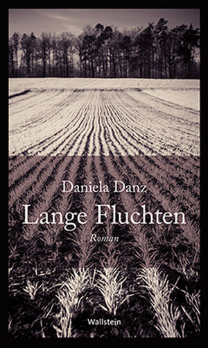 Buchcover ISBN 9783835318410
