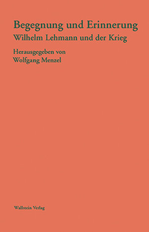 Buchcover Begegnungen  | EAN 9783835318663 | ISBN 3-8353-1866-7 | ISBN 978-3-8353-1866-3