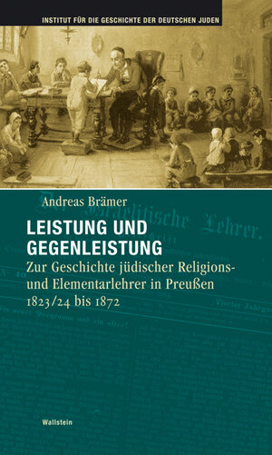 Buchcover Leistung und Gegenleistung | Andreas Brämer | EAN 9783835320079 | ISBN 3-8353-2007-6 | ISBN 978-3-8353-2007-9