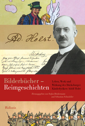 Buchcover Bilderbücher - Reimgeschichten  | EAN 9783835338746 | ISBN 3-8353-3874-9 | ISBN 978-3-8353-3874-6
