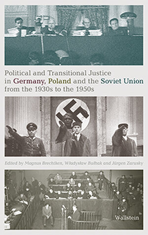 Buchcover ISBN 9783835344150
