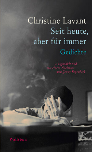 Buchcover Seit heute, aber für immer | EAN 9783835348332 | ISBN 3-8353-4833-7 | ISBN 978-3-8353-4833-2