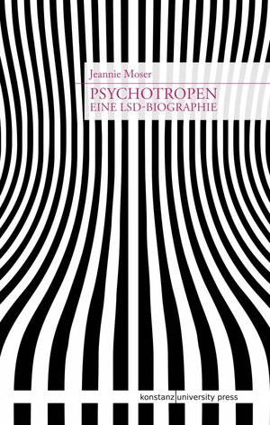 Buchcover Psychotropen | Jeannie Moser | EAN 9783835390294 | ISBN 3-8353-9029-5 | ISBN 978-3-8353-9029-4