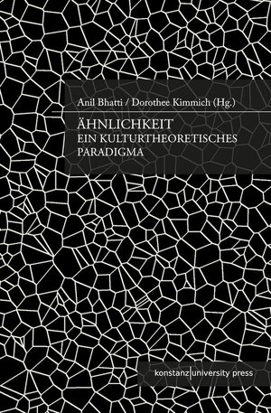 Buchcover Ähnlichkeit  | EAN 9783835397385 | ISBN 3-8353-9738-9 | ISBN 978-3-8353-9738-5