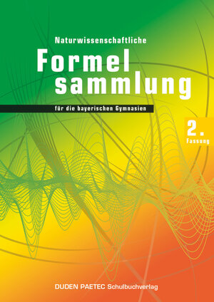 Buchcover Duden Physik - Sekundarstufe II - Bayern - 11./12. Jahrgangsstufe  | EAN 9783835532090 | ISBN 3-8355-3209-X | ISBN 978-3-8355-3209-0