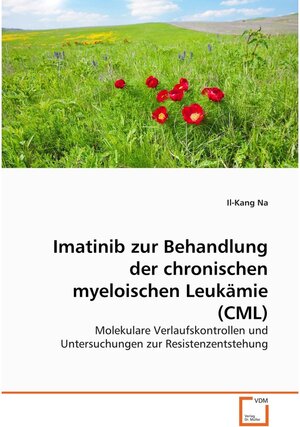 Vom quantitativen zum qualitativen Naturbild: Die naturphilosophische Grundlage des Naturbegriffs in der modernen Naturwissenschaft