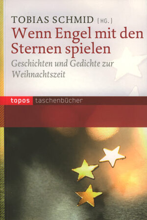Buchcover Wenn Engel mit den Sternen spielen  | EAN 9783836706988 | ISBN 3-8367-0698-9 | ISBN 978-3-8367-0698-8